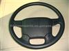 VOLVO FM FH FE Series Truck Steering Wheel 20562465