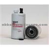Fleetguard FS19732 Fuel Filter, For Cummins Engines