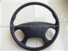 IVECO STRALIS Truck Steering Wheel