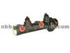 Brake Cylinder OE2125-3505010-11