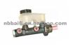 Brake Cylinder OE2140-3505010