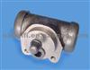 Brake Cylinder OE2141-3502040-01