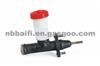 Brake Cylinder OE408-1609010