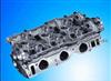 Aluminium Cylinder Head Toyata 5VZE