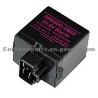 VOLVO Truck Relay 1618789