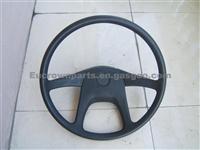 Mercedes-Benz Ng Series Truck Steerign Wheel 6754640001,6504640001,3834640201,3714647001,3714647101,3714647301