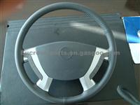 MAN Truck Steering Wheel 81464306027 81464300082
