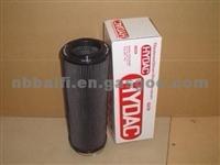 Fleetguard AF1605M Air Filter, For Cummins Engines