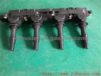 Ignition Coil OPEL 1208008