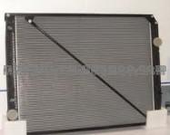 BENZ Intercooler Radiator OE 942 500 23 03 ,9425002303