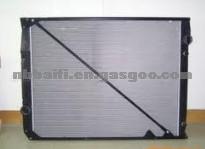 BENZ Intercooler Radiator OE 942 500 28 03 ,9425002803 ,627910