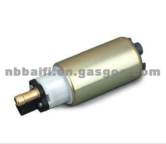 Electric Fuel Pump Ford OE GFE 2157 E2157