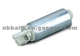 Electric Fuel Pump TOYOTA OE ER387 E2158 E3240