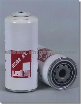 Fleetguard LF3625 Oil Filter, For Cummins Engines