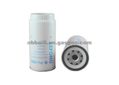 Fleetguard FS19769 Fuel Filter, For Cummins Engines