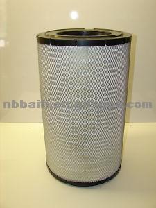 Fleetguard AF25454 Air Filter, For Cummins Engines