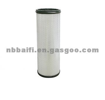 Fleetguard AF25468 Air Filter, For Cummins Engines