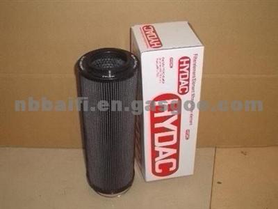 Fleetguard AF1605M Air Filter, For Cummins Engines