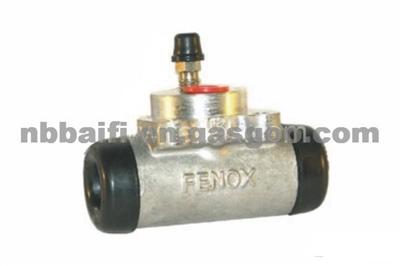 Brake Cylinder OE2125-3502046