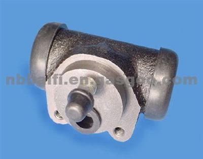 Brake Cylinder OE2141-3502040-01