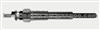 Auto Glow Plug ISUZU 9-82513959-0