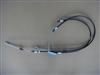 Parking Brake Cable 522568