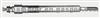 Auto Glow Plug ISUZU 9-82513928-2