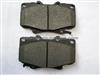 Brake Pad - TOYOTA Lexus