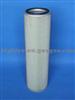Air Filter 17801-2900