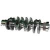 DEUTZ Engine Parts BF6M 1013 Crankshaft