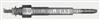 Auto Glow Plug ISUZU 5-81410056-3 5-81410058-3