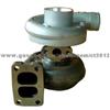 DEUTZ Engine Parts BF6M 1013 Turbocharger