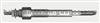 Auto Glow Plug ISUZU 5-81410055-2 5-81410057-2