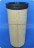 Air Filter 26510342