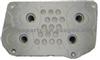 Oil Cooler For Volvo 20459219