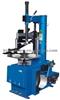 Semi-Automatic Tire Changer MST-XR-508L