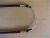 Parking Brake Cable 321609721C