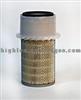 Air Filter AF418