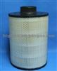 Air Filter GA18