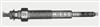 Auto Glow Plug MITSUBISHI 30866-04104 ME021302