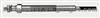 Auto Glow Plug MITSUBISHI 31166-03101 31166-03104 ME967559 ME067459