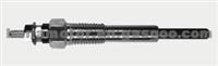 Auto Glow Plug ISUZU 9-82513959-0