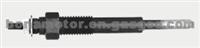 Auto Glow Plug ISUZU 5-81410040-0