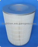 Air Filter AF421m
