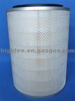 Air Filter AF472