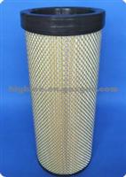 Air Filter 26510342
