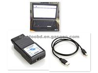 Jaguar & Land Rover - IDS / SDD VCI T5 DA-Dongle Device