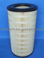 Air Filter AF 25437