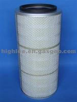 Air Filter AF424M
