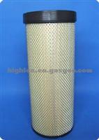 Air Filter 11110023